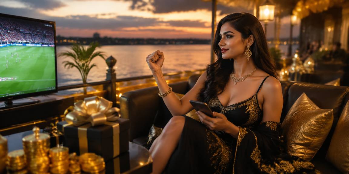 bd344 বোনাস