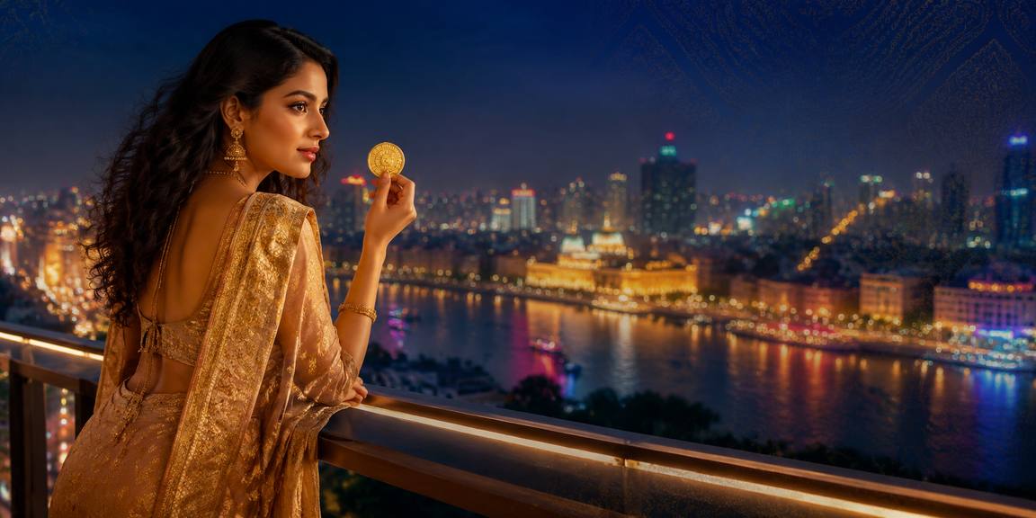 bd344 বোনাস