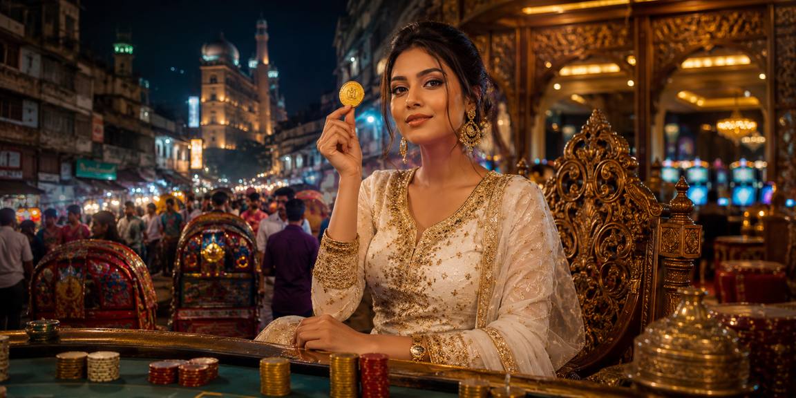 bd344 তিন ধাপে অ্যাপ চালু করুন