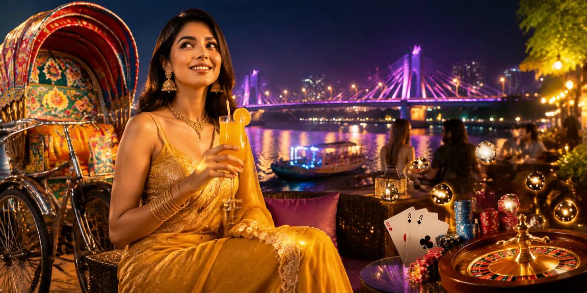 bd344 Immortal Romance-এ যা পাবেন
