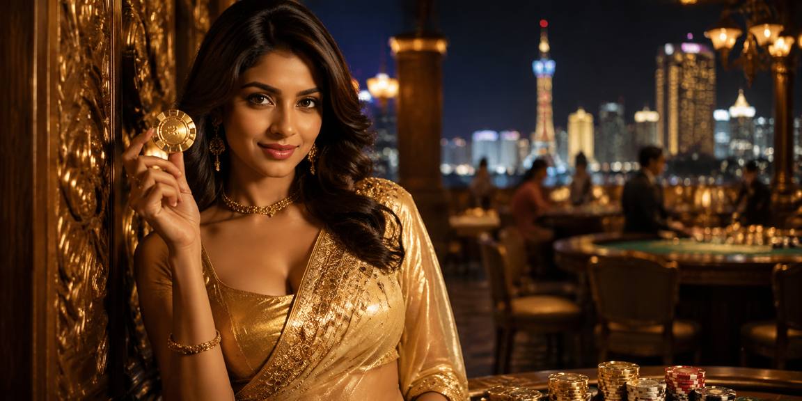 bd344 bd344 লাইভ ক্যাসিনো স্লট